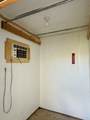 1003 Bismuth Drive - Photo 10