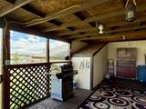 1003 Bismuth Drive - Photo 12