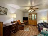 1003 Bismuth Drive - Photo 13