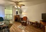 1003 Bismuth Drive - Photo 14