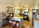 1003 Bismuth Drive - Photo 15