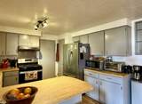 1003 Bismuth Drive - Photo 16