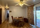 1003 Bismuth Drive - Photo 17