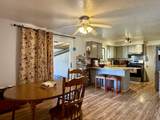 1003 Bismuth Drive - Photo 18