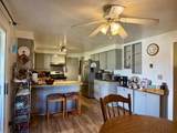 1003 Bismuth Drive - Photo 19
