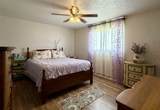1003 Bismuth Drive - Photo 20