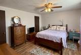 1003 Bismuth Drive - Photo 21