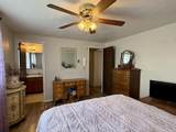 1003 Bismuth Drive - Photo 22