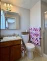1003 Bismuth Drive - Photo 23