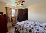 1003 Bismuth Drive - Photo 24
