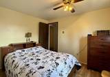 1003 Bismuth Drive - Photo 25