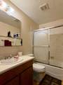 1003 Bismuth Drive - Photo 26