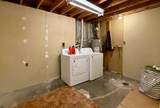 1003 Bismuth Drive - Photo 27