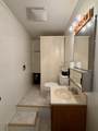 1003 Bismuth Drive - Photo 29