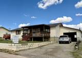 1003 Bismuth Drive - Photo 3