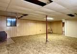 1003 Bismuth Drive - Photo 31