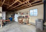 1003 Bismuth Drive - Photo 33