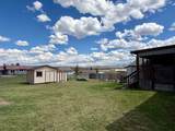 1003 Bismuth Drive - Photo 7