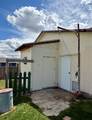 1003 Bismuth Drive - Photo 9