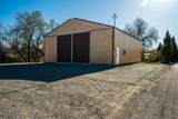 407 Brock Street - Photo 1