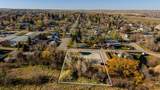 407 Brock Street - Photo 4