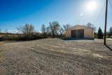 407 Brock Street - Photo 5