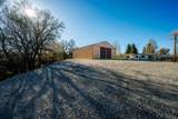 407 Brock Street - Photo 7