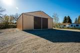 407 Brock Street - Photo 9