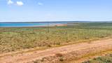 384 Sunshine Dr - Photo 16