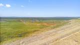 384 Sunshine Dr - Photo 31