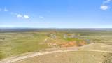384 Sunshine Dr - Photo 4