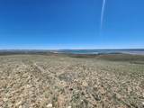 384 Sunshine Dr - Photo 7