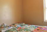 216 Birch Street - Photo 11