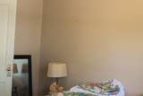 216 Birch Street - Photo 12