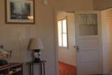 216 Birch Street - Photo 14