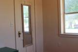 216 Birch Street - Photo 15