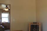 216 Birch Street - Photo 16
