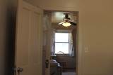 216 Birch Street - Photo 17