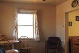 216 Birch Street - Photo 18