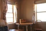 216 Birch Street - Photo 19