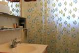 216 Birch Street - Photo 20
