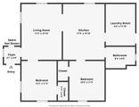 216 Birch Street - Photo 21