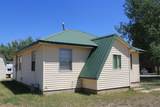 216 Birch Street - Photo 4