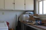 216 Birch Street - Photo 5