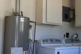 216 Birch Street - Photo 6