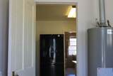 216 Birch Street - Photo 7