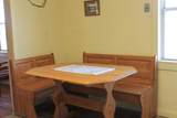 216 Birch Street - Photo 8