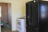 216 Birch Street - Photo 9