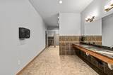126 3rd St - Photo 13