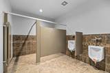 126 3rd St - Photo 14